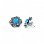 Load image into Gallery viewer, Taraash 925 Sterling Silver Earrings For Women - Taraash