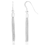 Load image into Gallery viewer, Taraash 925 Sterling Silver Jewellery Set for Women - Taraash