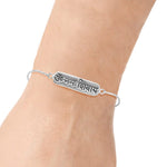 Load image into Gallery viewer, taraash silver rakhis for brother