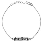 Load image into Gallery viewer, taraash pure silver rakhi brother