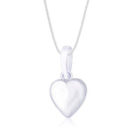 Load image into Gallery viewer, Taraash 925 Sterling Silver Pendant For Women Silver-COMBO PD 51 - Taraash