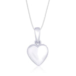 Load image into Gallery viewer, Taraash 925 Sterling Silver Pendant For Women Silver-COMBO PD 51 - Taraash