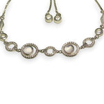 Load image into Gallery viewer, Taraash 925 Sterling Silver Round Shape Bracelet For Women - Taraash