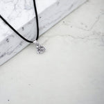 Load image into Gallery viewer, Taraash 925 Sterling Silver Saibaba Set Locket For Kids - Taraash