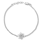 Load image into Gallery viewer, taraash chain rakhi brother