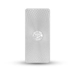 Load image into Gallery viewer, Taraash 999 Purity 250 grams Silver Bar Coin By ACPL - Taraash