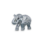 Load image into Gallery viewer, Taraash 999 Purity Elephant Design Idol By ACPL - Taraash