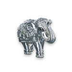 Load image into Gallery viewer, Taraash 999 Purity Elephant Design Idol By ACPL - Taraash
