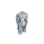 Load image into Gallery viewer, Taraash 999 Purity Elephant Design Idol By ACPL - Taraash