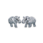 Load image into Gallery viewer, Taraash 999 Purity Elephants combo Design Idol By ACPL - Taraash