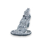 Load image into Gallery viewer, Taraash 999 Purity Ganesha with Feta Design Idol By ACPL - Taraash