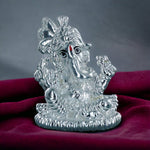 Load image into Gallery viewer, Taraash 999 Purity Ganesha with Feta Design Idol By ACPL - Taraash