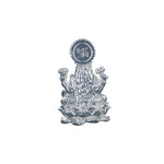 Load image into Gallery viewer, Taraash 999 Purity Goddess Laxmi Design Idol By ACPL - Taraash