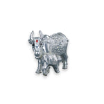 Load image into Gallery viewer, Taraash 999 Purity Gomatha Design Idol By ACPL - Taraash