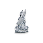 Load image into Gallery viewer, Taraash 999 Purity Lord Ganesha Design Idol By ACPL - Taraash
