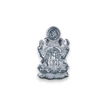 Load image into Gallery viewer, Taraash 999 Purity Lord Ganesha Design Idol By ACPL - Taraash