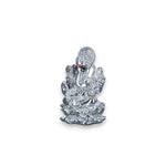 Load image into Gallery viewer, Taraash 999 Purity Lord Ganesha Design Idol By ACPL - Taraash