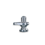 Load image into Gallery viewer, Taraash 999 Purity Shivling Design Idol By ACPL - Taraash