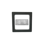 Load image into Gallery viewer, Taraash 999 Silver Lakshmi Ganesha 20 Gram Bar Coin - Taraash