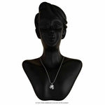 Load image into Gallery viewer, Taraash Scorpio Zodiac 925 Sterling Silver Pendant For Unisex PD0286AI-08 - Taraash