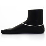 Load image into Gallery viewer, Taraash Single Line Designer Ending with Heart Charm 925 Sterling Silver Anklet For Women AN0549S - Taraash