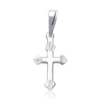 Load image into Gallery viewer, Taraash Sterling-Silver Pendant For Unisex Silver-PD0276S - Taraash