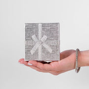 Gifting 925 Silver Jewellery – Because Some Bonds Deserve to Shine! - Taraash