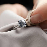 How to Care for Your 925 Silver Jewellery – Keep That Shine Forever! - Taraash