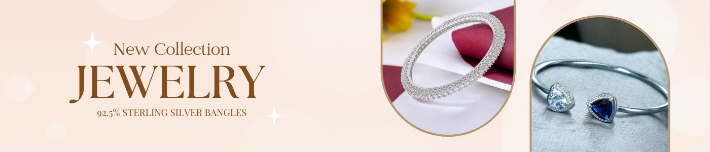Collection Banner