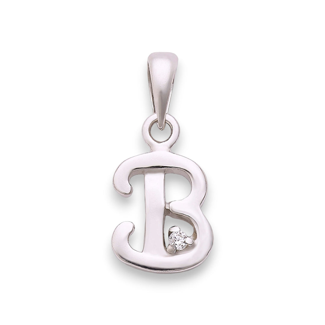 Ciondolo da uomo in argento Sterling 925 placcato oro 22 kt Ciondolo da uomo in argento Sterling 925 placcato oro 22 kt