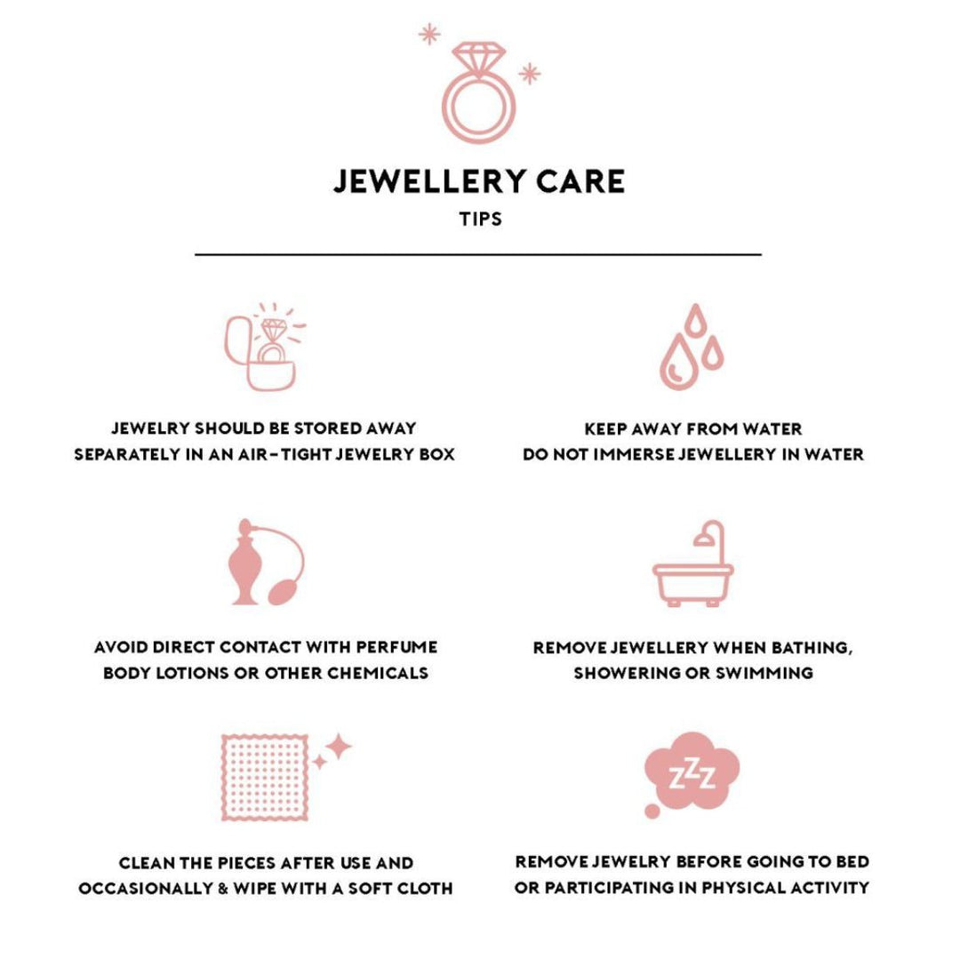 925 Sterling Silver Elegant Beaded Mangalsutra Bracelet for Women - Taraash