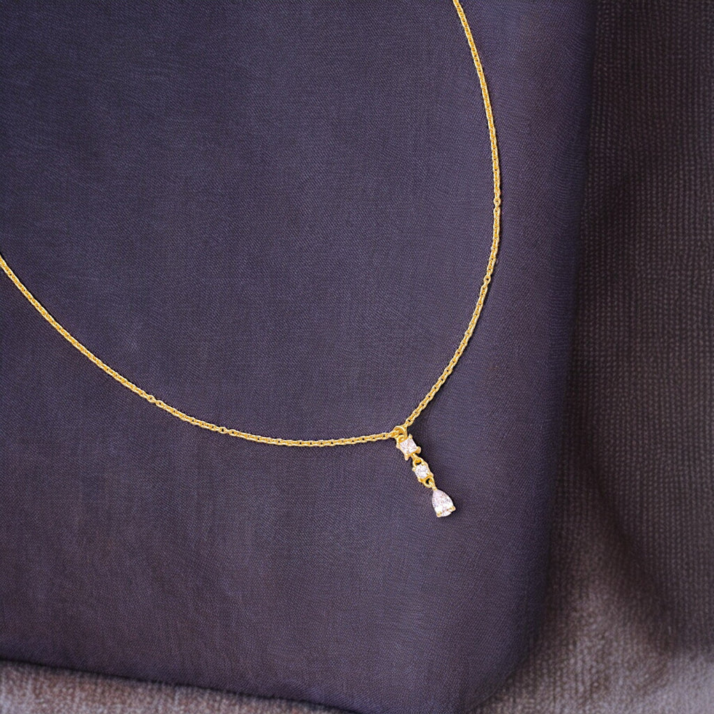 925 sterling gold hotsell