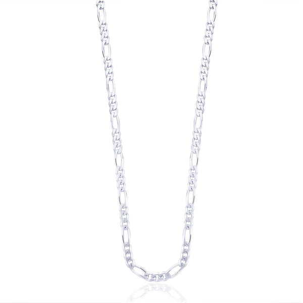 Taraash silver 925 chain