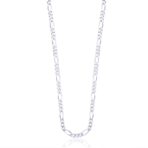 Taraash silver 925 chain