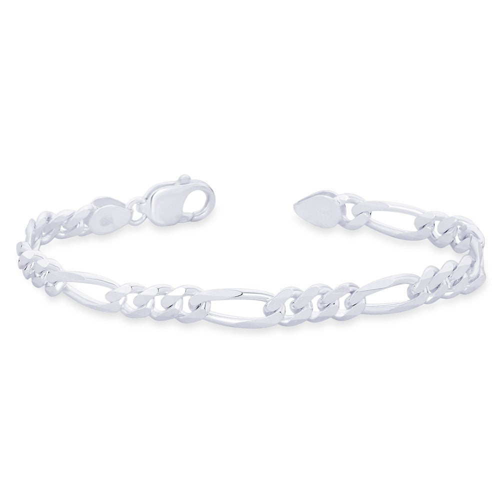 Waterproof Stainless Steel Spine Chain Bracelet — WE ARE ALL SMITH