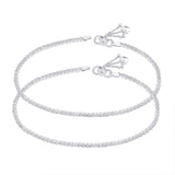 Taraash 925 sterling silver