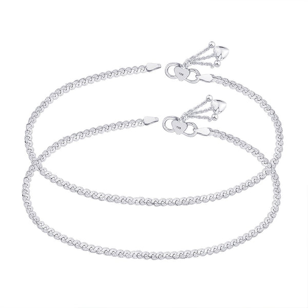 Taraash 925 sterling silver