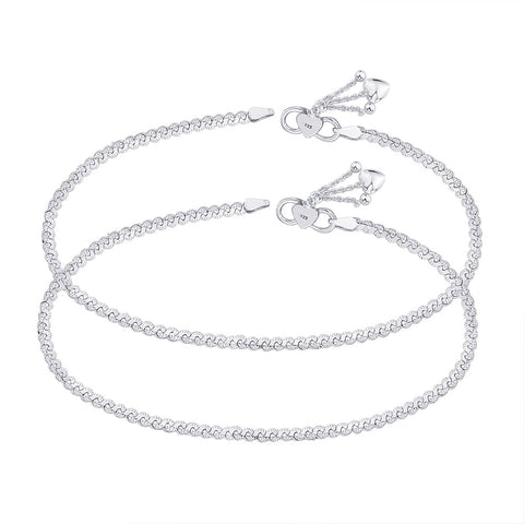 Taraash 925 sterling silver