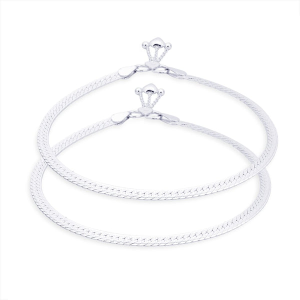 Taraash 925 sterling silver