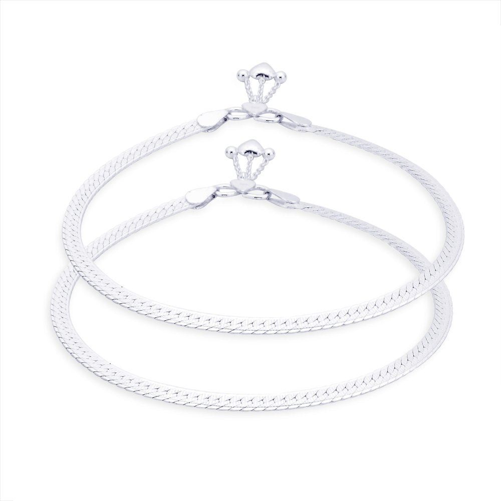 Taraash 925 sterling silver