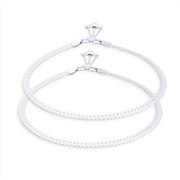 Taraash 925 sterling silver