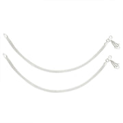 Taraash chandi payal