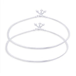 Load image into Gallery viewer, Taraash  925 sterling silver
