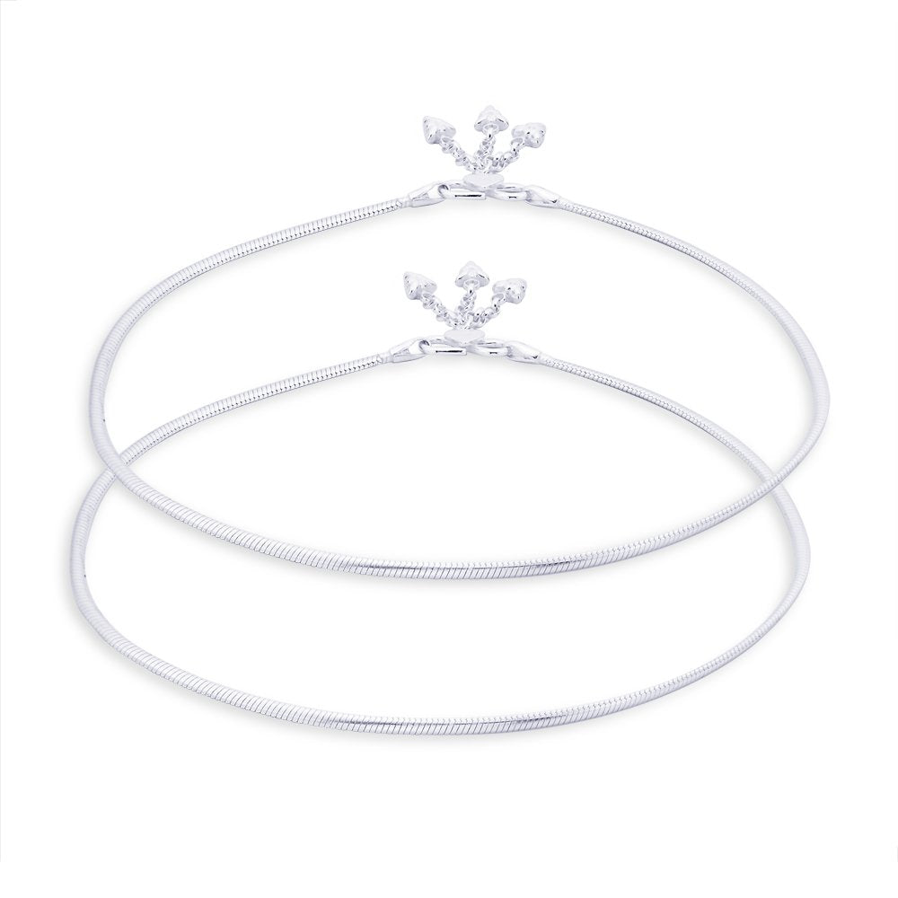 Taraash  925 sterling silver