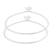 Taraash  925 sterling silver