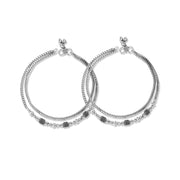 Taraash 925 sterling silver