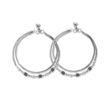 Taraash 925 sterling silver