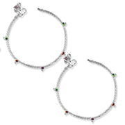 Taraash 925 sterling silver