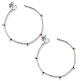 Taraash 925 sterling silver