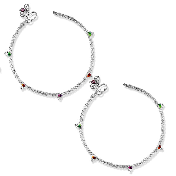 Taraash 925 sterling silver